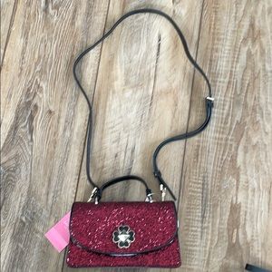 Authentic Kate Spade